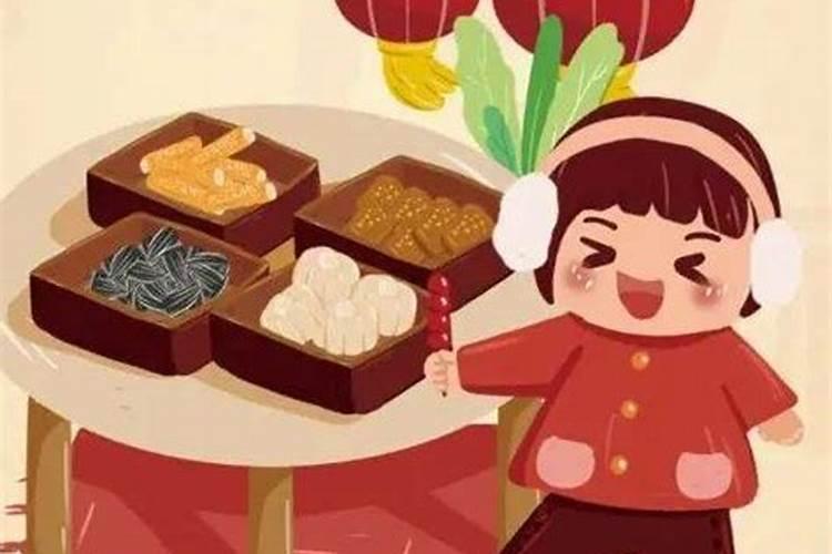 属牛的佩戴什么属相最旺财