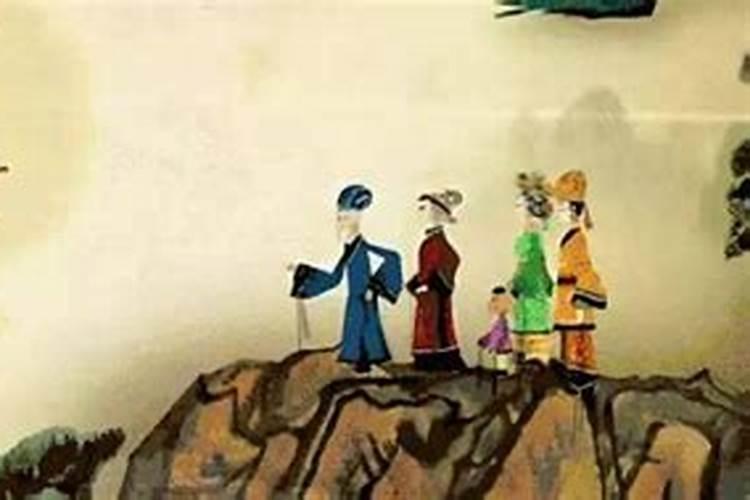 90年属马人的一生,1990年属马的姻缘