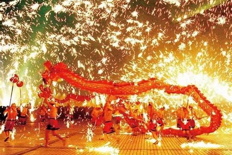 闽南元宵节风俗