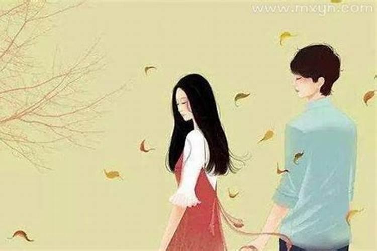 梦见老婆哭是什么意思？