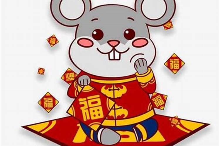 ...的涨潮和退潮时间是开始退潮还是退完了？初一十五退大潮么？怎么算退...