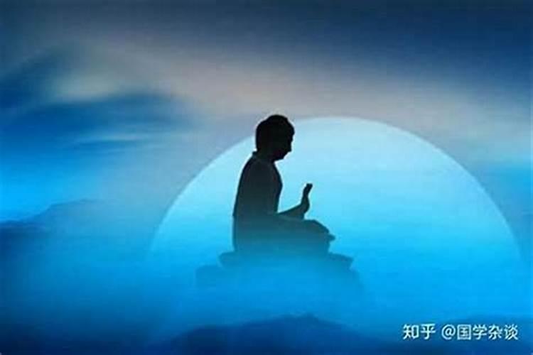 丁酉日为什么特殊