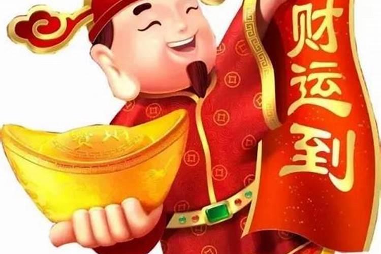 梦见自己的父亲死后身体跟纸片是的是什么征兆？
