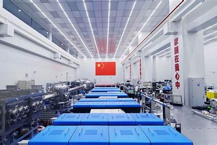 佛教寺庙超度法事具体流程是怎样的