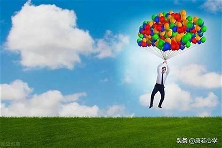 2025蛇年犯太岁属相有哪几个
