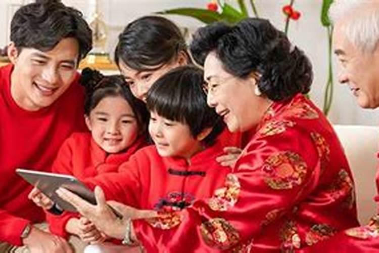 梦见狗代表什么仙到位了
