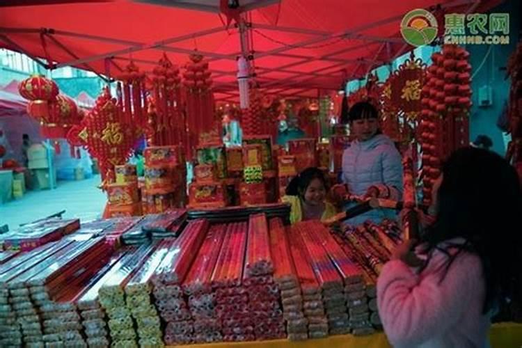 正月初一是什么季节