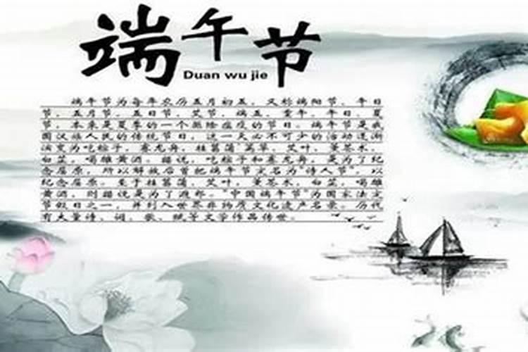 大同夏天为什么不热