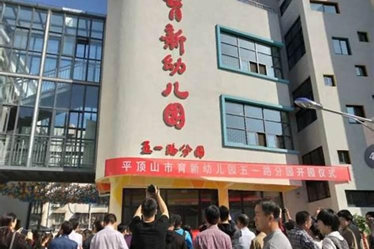 甘肃著名的传统节日习俗大全 甘肃有哪些节庆活动