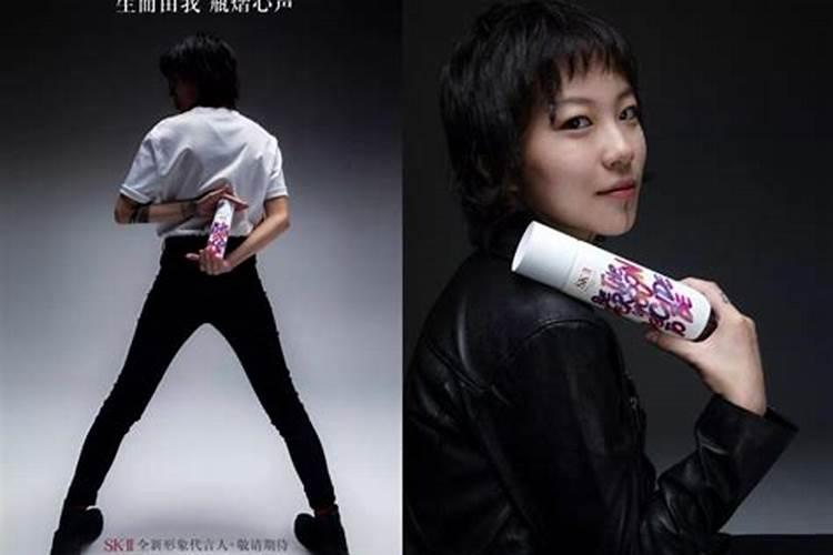 古代520是什么节日起源是什么
