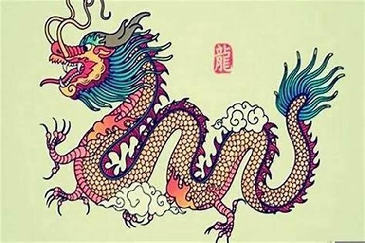 八字哪里看婚姻状况 生辰八字查前世姻缘？