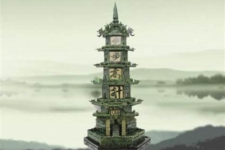 考试佩戴什么能提升运势,戴什么东西旺考试运