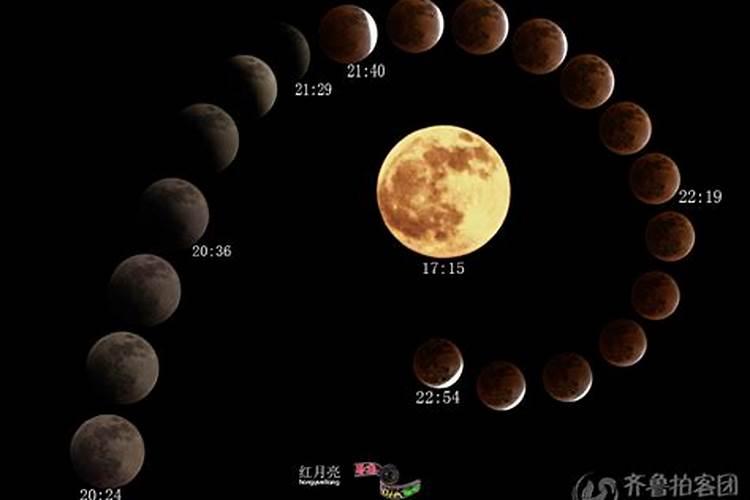 2025正月初二是黄道吉日吗