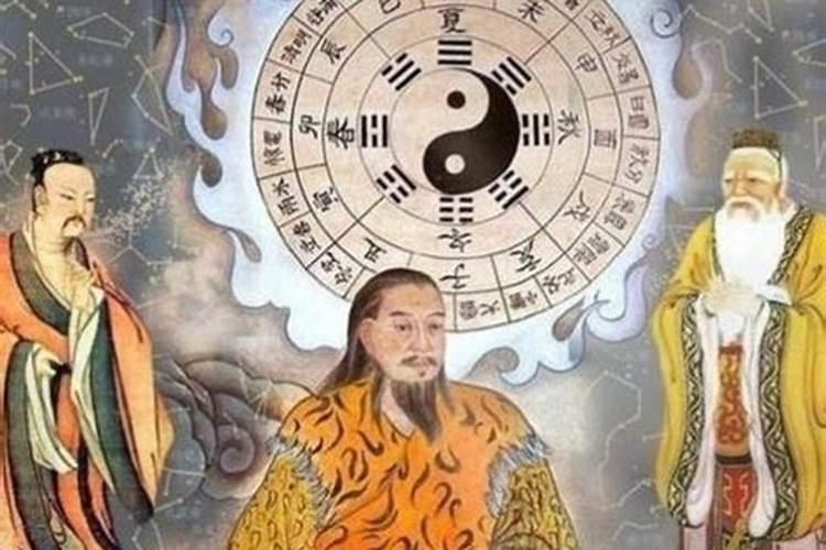 2024天赦日农历哪几天