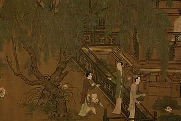 梦见自己的手被小孩划伤流血的预兆