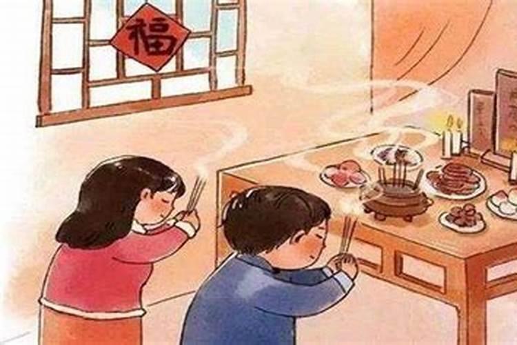 重庆冬至吃饺子还是汤圆