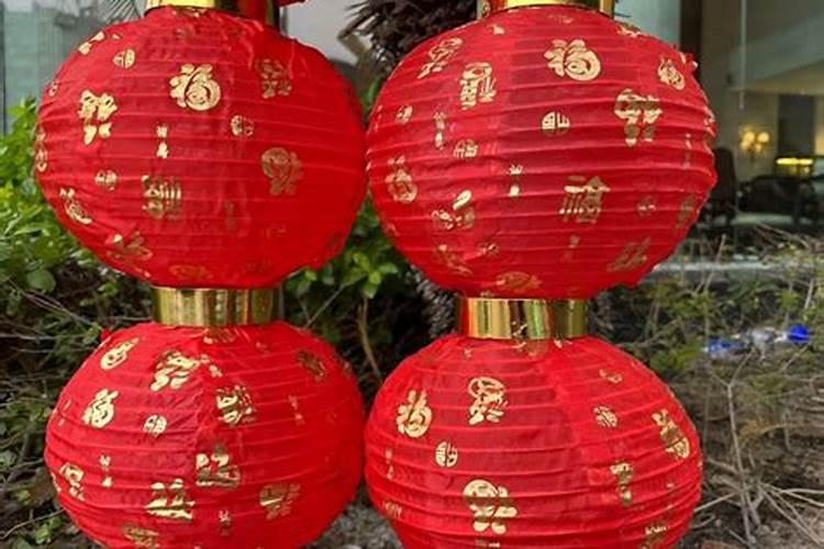 元宵节的灯谜有哪些难一点的