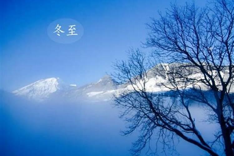 寺庙做超度需要多少钱？