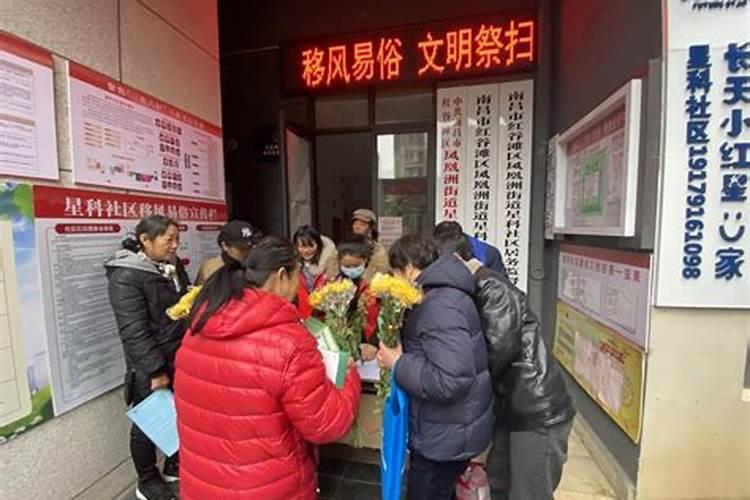 请问要大悲院给儿子坐起度须要多少钱？