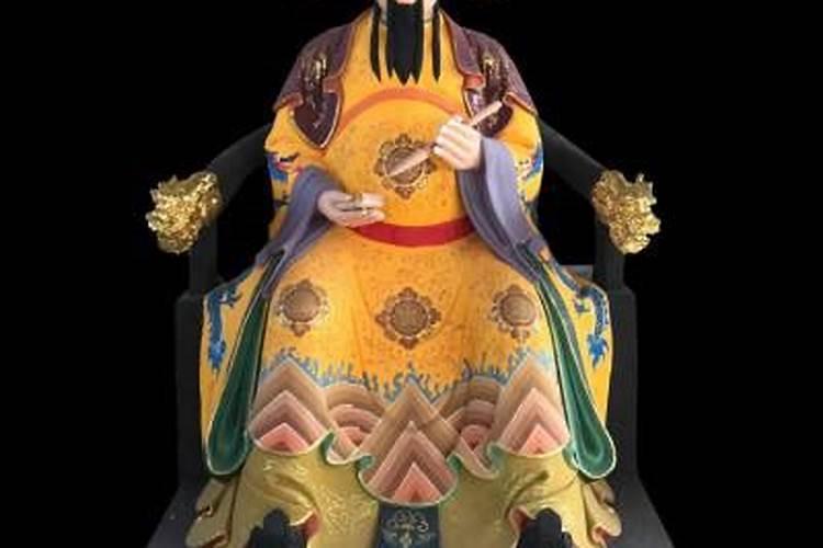 文曲星的口诀是什么？