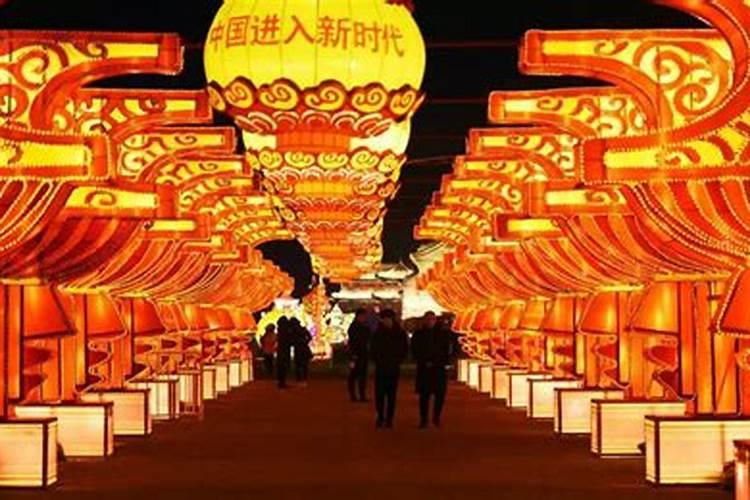 结婚择吉日的方法与步骤,嫁娶择吉日的正确方法