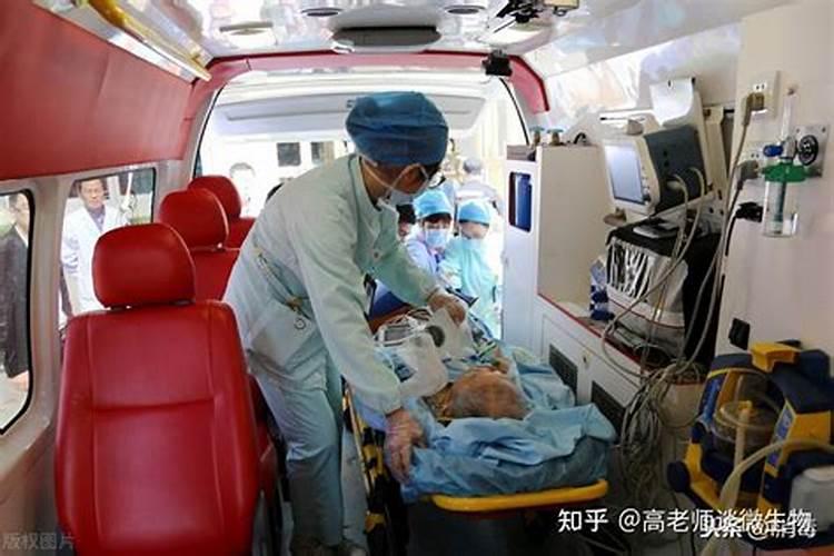 深圳哪里最适合摆地摊？(深圳哪里可以摆摊固定摊位？)
