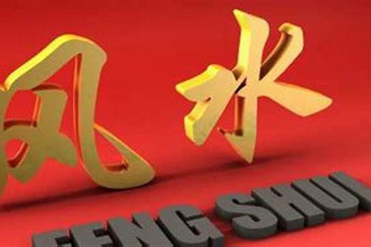 深圳哪些地方可以摆摊