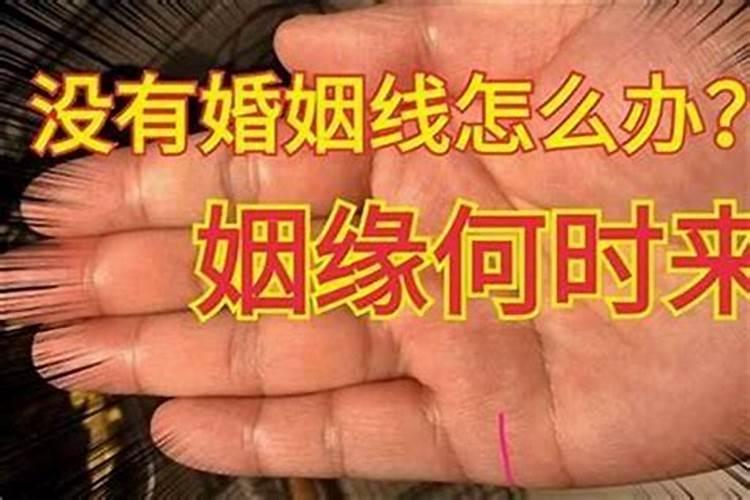 2025年不能动土的方位