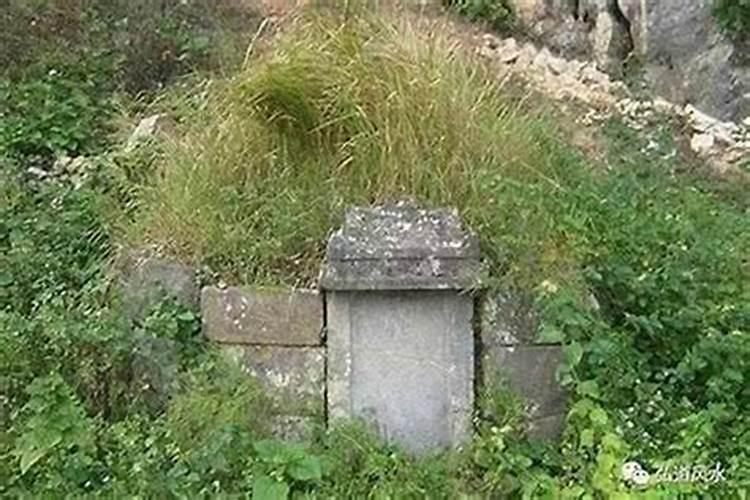 生辰八字被别人知道了会怎样？
