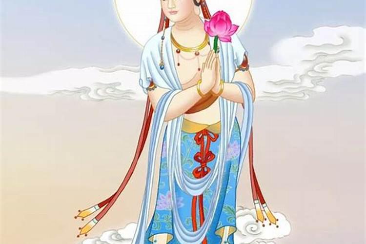 为什么超度堕胎的小孩过后。浑身疼第二天还头疼。