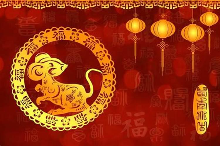 属相是按立春算还是春节算,为什么生肖以“立春”为界？
