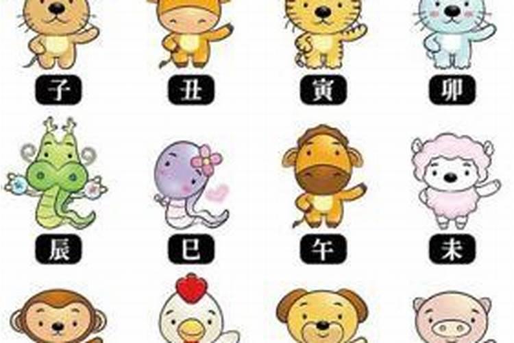 属相是按立春算还是春节算