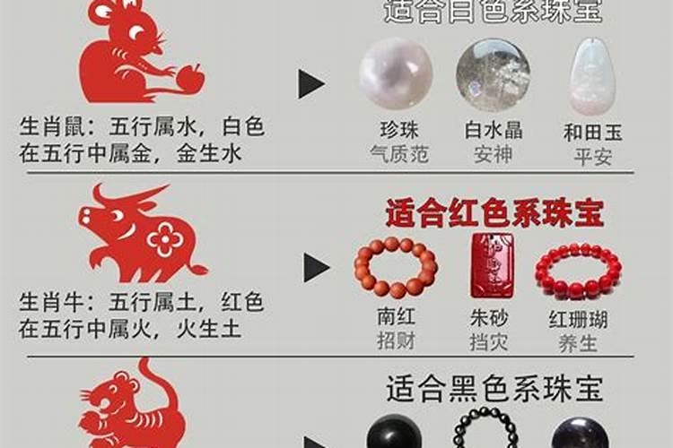 2025本命年蛇戴什么属相好