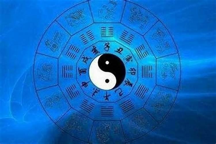 梦见亲戚怀孕了是什么意思