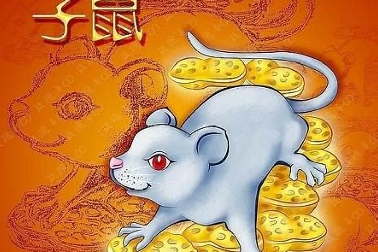 潍坊财神节有什么礼仪