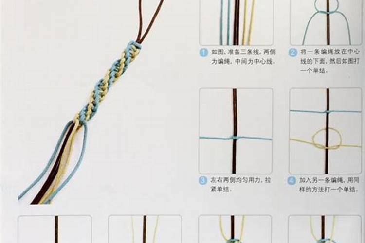 破解婚姻不顺的方法