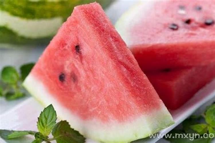 文昌塔摆件是九层还是十三层好？