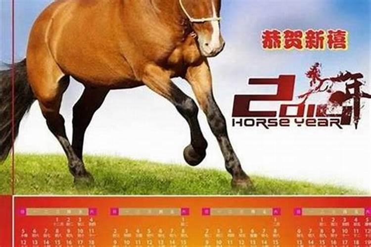 2025年生肖年龄对照表(虚岁)