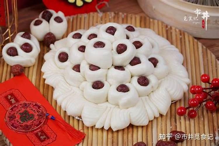 什么叫本命年犯太岁 本命年犯太岁是什么意思
