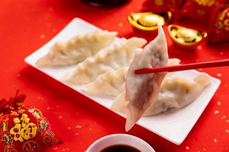 本命年犯太岁是啥意思 本命年犯太岁的含义