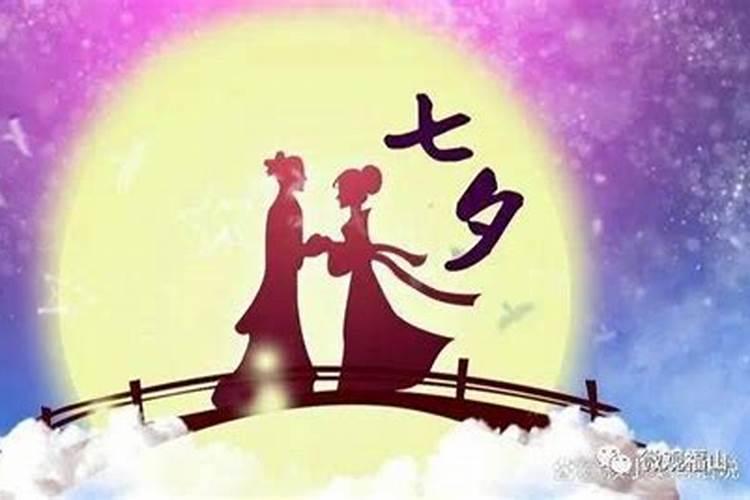 堕胎3次要给婴灵立几个牌位啊？