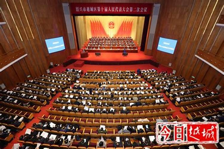八字不合害了多少情侣,八字不合的两个情侣能不能过一辈子