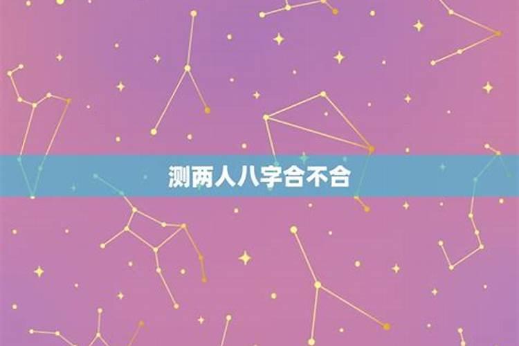 宁夏冬天有什么好玩的？