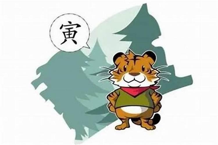 生辰八字算命几斤几两对照表