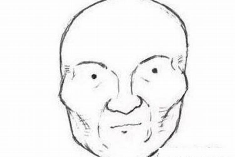 兔子的本命佛文殊菩萨？