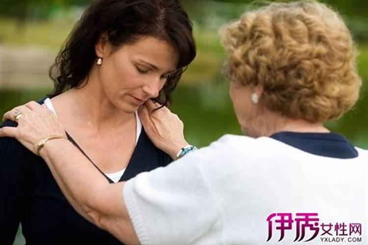虎年本命年男性佩戴什么好 2022年属虎男本命年适合佩戴什么好