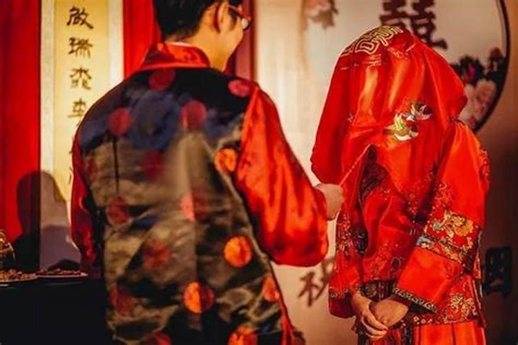 如何选择装修开工日子