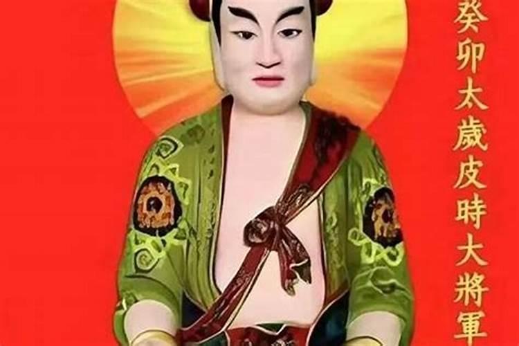 立夏又称什么