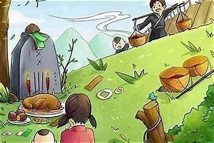命里水太旺的女人怎么化解
