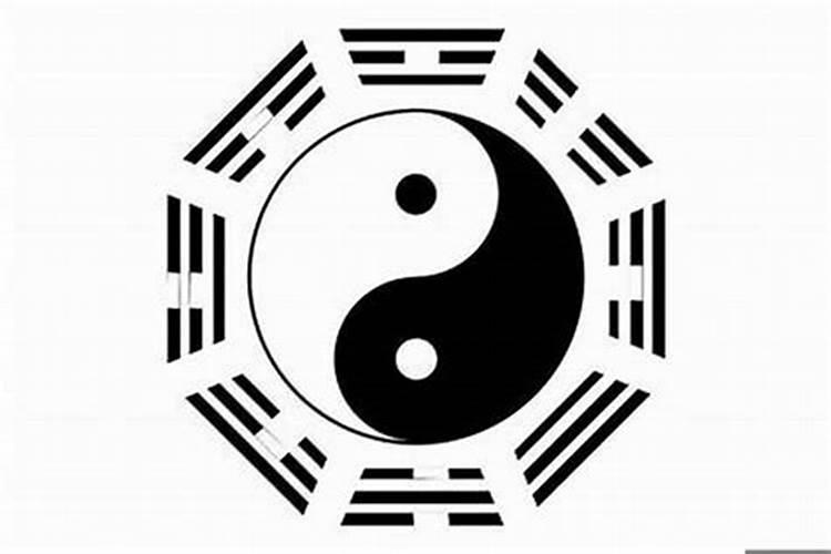 八字中的冲、害、刑、克、破的力量大小如何排序？